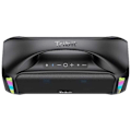 Miniatyrbild 5 av 10: Tribit Stormbox Blast 90w Bluetooth-högtalare
