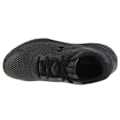 Miniatyrbillede 3 af 4: Under Armour Løbe Skoe Charged Rogue 3 Sort EU 42 Mand