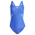 Miniatyrbillede 3 af 6: Adidas Colorblock C Back Badetøj  34 Kvinde