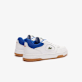 Miniatyrbillede 2 af 3: Lacoste Lineset 124 1 Sma Sko Hvid EU 43 Mand