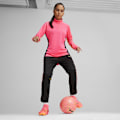 Miniatyrbillede 7 af 7: Puma Fodboldstøvler Future 7 Ultimate Fg/ag Ws  EU 42 1/2
