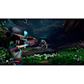 Miniatyrbillede 5 af 5: Xbox Games Series X/s Kena: Bridge Of Spirits - Premium Edition  PAL