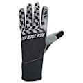 Miniatyrbillede 1 af 2: Northwave Lange Handsker Winter Active Sort,Grå M Mand