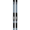 Miniatyrbillede 3 af 4: Rossignol X-ium Premium+ R-skin Langrendsski  197