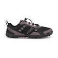 Miniatyrbillede 4 af 9: Xero Shoes Aqua Runner Sort EU 40 Kvinde