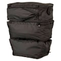 Miniatyrbillede 2 af 10: Agu Shelter Packing Cube Taske 21l Sort