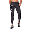 Pikkukuva 1 / 5: 2xu Puristus Accelerate Musta XL / Regular Mies