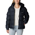 Miniatyrbillede 8 af 8: Columbia Pike Lake™ Ii Jakke Sort S Kvinde