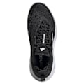 Pikkukuva 6 / 8: Adidas Kaikki Tuomioistuimen Kengät Barricade Cl Musta EU 36 2/3 Nainen