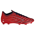 Miniatyrbillede 1 af 4: Umbro Velocita Elixir Pro Fg Fodboldstøvler  EU 45