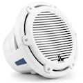 Pikkukuva 4 / 10: Jl Audio M M6-10ib-c-gwgw-4 6 Meren Subwoofer Varten Ääretön Hämmentävä Valkoinen