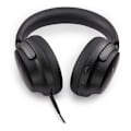 Pikkukuva 4 / 9: Bose Langattomat Kuulokkeet Quietcomfort Ultra Musta