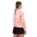 Miniatyrbillede 6 af 6: Puma Jakke Run Ultraweave Rosa S Kvinde