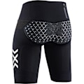 Miniatyrbild 2 av 2: X-bionic Kort Tight Twyce 4.0 Svart XS Kvinna