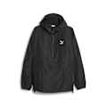 Miniatyrbild 1 av 2: Puma Select Jacka The Wind Svart XL Kvinna