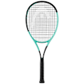 Miniatyrbillede 1 af 3: Head Racket Ustrenget Tennisracket Boom Team L 2024  10