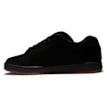 Pikkukuva 3 / 5: Dc Shoes Valmentajat Gaveler Musta EU 47 Mies
