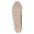 Pikkukuva 2 / 5: Toms Espadrillit Harmaa EU 37 Nainen