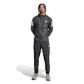 Miniatyrbild 7 av 7: Adidas Byxor Own The Run Base Grå XL / Regular Man