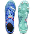 Pikkukuva 2 / 8: Puma Future 7 Ultimate Mxsg Jalkapallokengät  EU 40 1/2