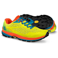 Pikkukuva 5 / 9: Topo Athletic Mt-4 Trail Running Trail Running Kengät Keltainen EU 42 1/2 Mies