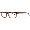 Pikkukuva 1 / 2: Dsquared2 Dq5034-56b-53 Silmälasit Ruskea