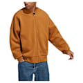 Miniatyrbillede 1 af 6: Adidas Jakke Fi Bos Tt Brun XL / Regular Mand