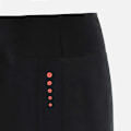 Miniatyrbillede 5 af 7: Macron Taylor Micro Shorts Sort XS Kvinde