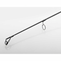Pikkukuva 6 / 8: Prologic C-series Sc Xtra Distance 3 Osat Karpin Kalastus Rod  3.60 m / 3.5 Lbs