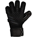 Miniatyrbillede 1 af 2: Adidas Pred Mtc Fs Goalkeeper Gloves Sort 10.5