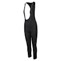 Miniatyrbillede 2 af 10: Agu Performance Cykelbukser Sort XL-2XL Kvinde