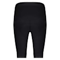 Miniatyrbillede 2 af 2: Shimano Yuri Shorts Sort S Kvinde