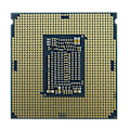 Miniatyrbillede 2 af 4: Intel Processor S4189 Xeon Gold 6326 Tray 2.2 Ghz Hvid