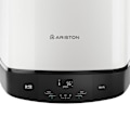 Pikkukuva 5 / 5: Ariston Pystysuora Sähkötermo Nuos Plus S2 Wifi 80l
