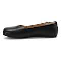 Miniatyrbillede 2 af 8: Xero Shoes Phoenix Leather Sko Sort EU 36 1/2 Kvinde