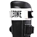 Miniatyrbillede 5 af 6: Leone1947 Benskinner Shock Sort S