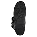 Miniatyrbillede 2 af 6: Alpinestars Tech 3 Enduro Offroad-støvler Sort EU 51 Mand