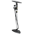 Miniatyrbillede 1 af 2: Topeak Gulvpumpe Joeblow Sprint Søvfarvet 160 Psi