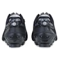 Miniatyrbillede 4 af 4: Sidi Tiger 2s Srs Mtb-sko Sort EU 42 Mand