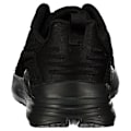 Miniatyrbillede 4 af 5: Puma Wired Run Pure Sko Sort EU 44 1/2 Mand