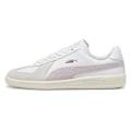Miniatyrbillede 4 af 6: Puma Select Army Trainer Sko Beige EU 37 Kvinde