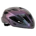Miniatyrbillede 3 af 7: Spiuk Kaval Mtb-hjelm Lilla S-M