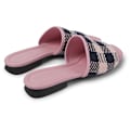 Miniatyrbillede 5 af 5: Camper Sandaler Casi Myra Rosa EU 39 Kvinde