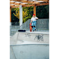 Miniatyrbillede 8 af 10: Acta Skateboard Monster 7.75 Flerfarvet
