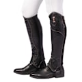Miniatyrbillede 1 af 4: Harry´s Horse Bit Halvchaps  M
