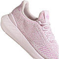 Miniatyrbillede 7 af 8: Adidas Trænere Swift Run 22 Rosa EU 37 1/3 Kvinde