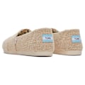 Pikkukuva 5 / 5: Toms Espadrillit Beige EU 37 Nainen