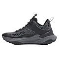 Miniatyrbillede 3 af 9: Timberland Motion Access Vandresko Sort EU 37 Kvinde