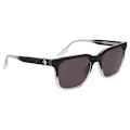 Miniatyrbillede 8 af 8: Converse Cv559s Advance Ii Solbriller Sort Black 9/CAT3 Mand