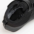 Miniatyrbillede 8 af 8: Fizik Mtb Sko Terra Artica X5 Goretex Sort EU 45 Mand